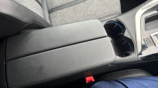 Peugeot 3008 1.6 PureTech 180 Allure 5dr EAT8 Petrol Estate